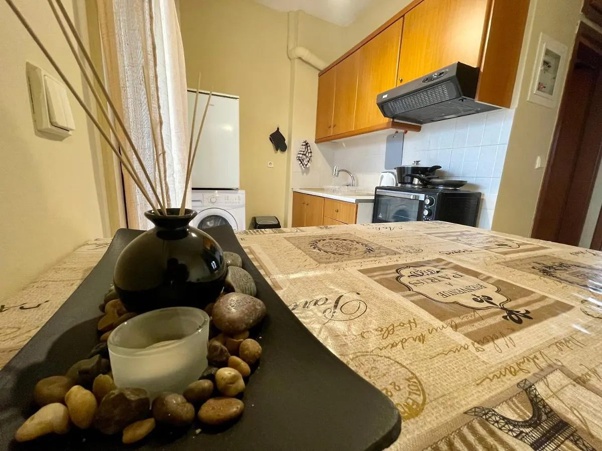 Thess Inn Θεσσαλονίκη