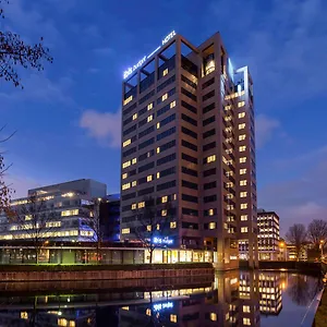 https://ibis-budget-amsterdam-city-south.zandvoort-hotels.com