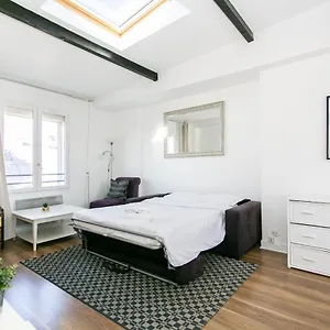 upper-marais-private-apartment.fr-paris.fr/