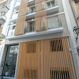 Daglia, Nilie Hospitality Mgmt Θεσσαλονίκη