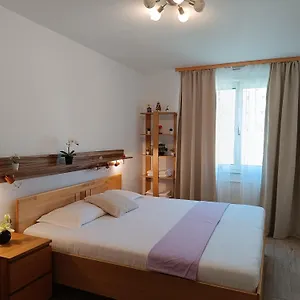 Wien-vienna Privatunterkunft Wien