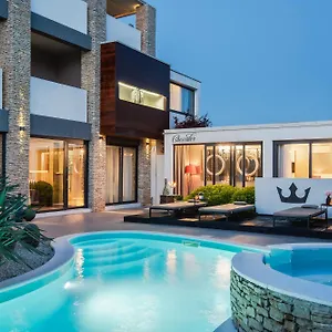 https://hotel-boutique-chevalier-by-bura-hotels-adults-only.in-istria.net